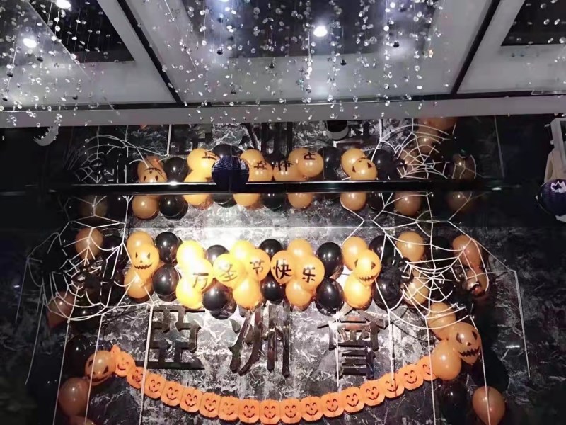 杭州商务ktv单人商务ktv推荐-建德市ktv预订